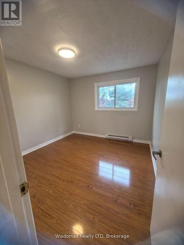 Hs47 - 3100 Kingston Road, Toronto (Cliffcrest), ON - Indoor Photo Showing Other Room
