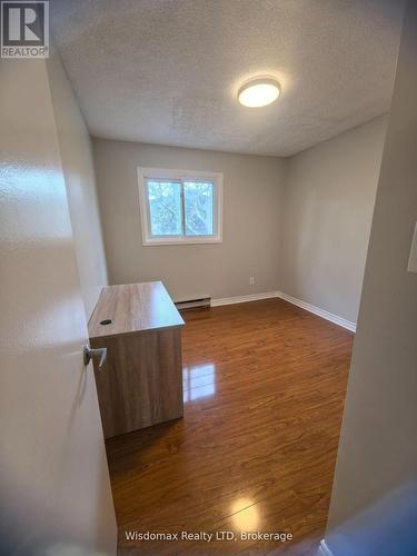 Hs47 - 3100 Kingston Road, Toronto (Cliffcrest), ON - Indoor Photo Showing Other Room