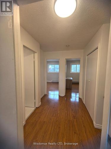 Hs47 - 3100 Kingston Road, Toronto (Cliffcrest), ON - Indoor Photo Showing Other Room