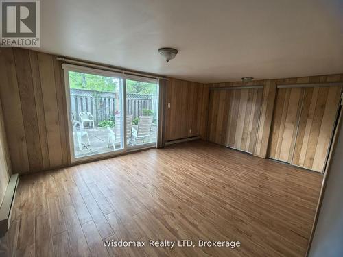 Hs47 - 3100 Kingston Road, Toronto (Cliffcrest), ON - Indoor Photo Showing Other Room