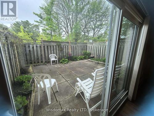 Hs47 - 3100 Kingston Road, Toronto (Cliffcrest), ON - Outdoor