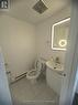 Hs47 - 3100 Kingston Road, Toronto (Cliffcrest), ON  - Indoor Photo Showing Bathroom 