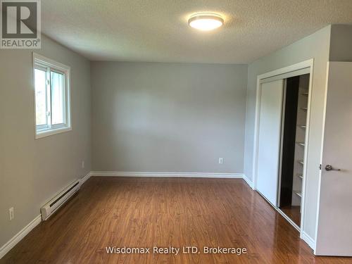 Hs47 - 3100 Kingston Road, Toronto (Cliffcrest), ON - Indoor Photo Showing Other Room