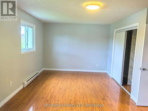 Hs47 - 3100 Kingston Road, Toronto (Cliffcrest), ON - Indoor Photo Showing Other Room