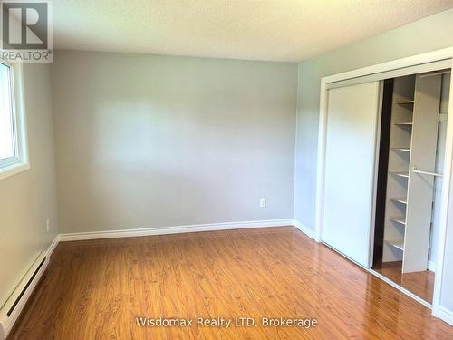 Hs47 - 3100 Kingston Road, Toronto (Cliffcrest), ON - Indoor Photo Showing Other Room