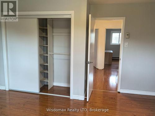 Hs47 - 3100 Kingston Road, Toronto (Cliffcrest), ON - Indoor Photo Showing Other Room