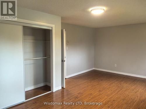 Hs47 - 3100 Kingston Road, Toronto (Cliffcrest), ON - Indoor Photo Showing Other Room