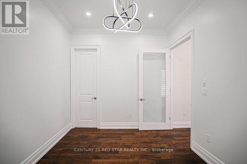 164 Elmhurst Drive, Toronto, ON - Indoor Photo Showing Other Room