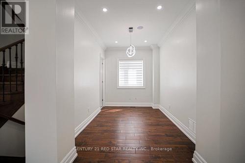 164 Elmhurst Drive, Toronto, ON - Indoor Photo Showing Other Room