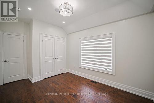 164 Elmhurst Drive, Toronto, ON - Indoor Photo Showing Other Room
