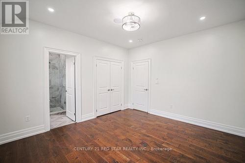 164 Elmhurst Drive, Toronto, ON - Indoor Photo Showing Other Room