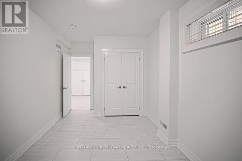 164 Elmhurst Drive, Toronto, ON - Indoor Photo Showing Other Room