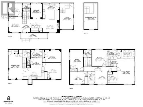 164 Elmhurst Drive, Toronto, ON - Other