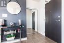 3702 - 3504 Hurontario Street, Mississauga, ON  - Indoor Photo Showing Other Room 