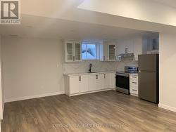 BSMT - 528 VALHALLA CRESCENT  Waterloo, ON N2T 2J7