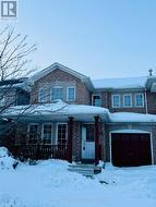MAIN - 45 SEASIDE CIRCLE  Brampton, ON L6R 2G7