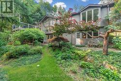 937 MONTGOMERY DRIVE  Hamilton, ON L9G 3H6