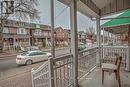 472 Symington Avenue, Toronto, ON  - Outdoor 