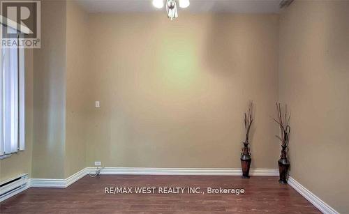 472 Symington Avenue, Toronto, ON - Indoor Photo Showing Other Room
