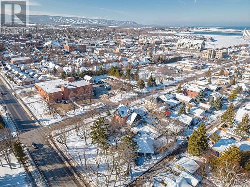 149 Minnesota Street, Collingwood, ON 