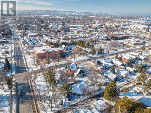 149 Minnesota Street, Collingwood, ON 