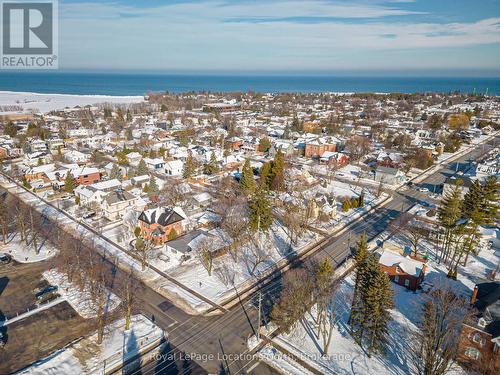 149 Minnesota Street, Collingwood, ON 