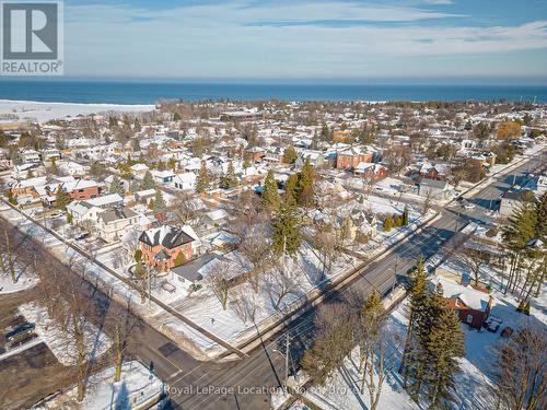 149 Minnesota Street, Collingwood, ON 