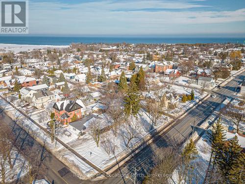 149 Minnesota Street, Collingwood, ON 