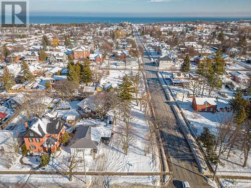 149 Minnesota Street, Collingwood, ON 