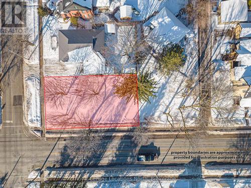 149 Minnesota Street, Collingwood, ON 