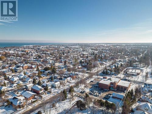 149 Minnesota Street, Collingwood, ON 