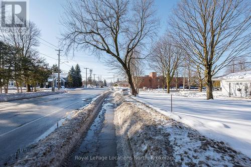 149 Minnesota Street, Collingwood, ON 