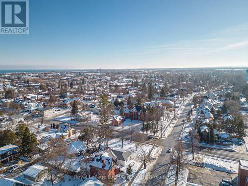 149 Minnesota Street, Collingwood, ON 