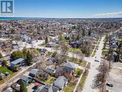 149 MINNESOTA STREET Collingwood, ON L9Y 3S3