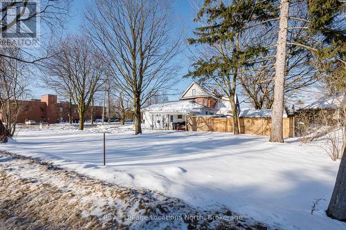 149 Minnesota Street, Collingwood, ON 