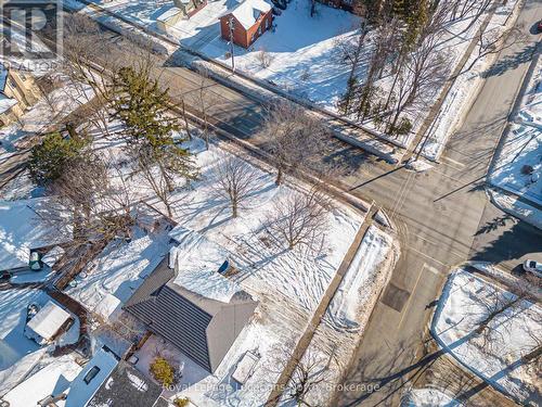 149 Minnesota Street, Collingwood, ON 