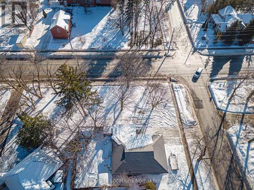 149 Minnesota Street, Collingwood, ON 