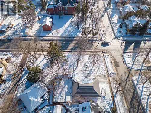 149 Minnesota Street, Collingwood, ON 