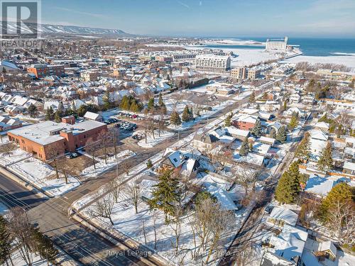 149 Minnesota Street, Collingwood, ON 