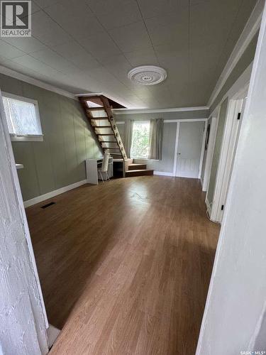 114 3Rd Avenue, Climax, SK - Indoor Photo Showing Other Room