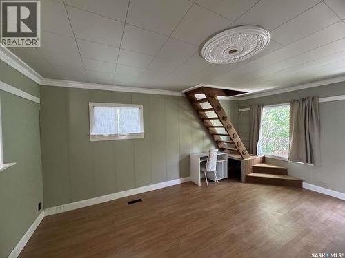 114 3Rd Avenue, Climax, SK - Indoor Photo Showing Other Room