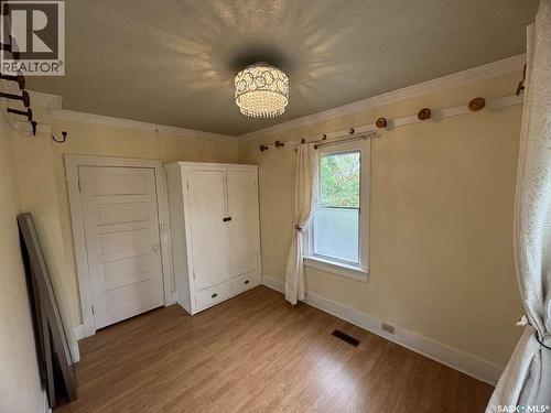 114 3Rd Avenue, Climax, SK - Indoor Photo Showing Other Room