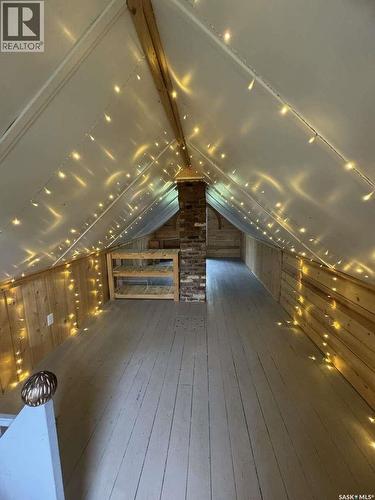 114 3Rd Avenue, Climax, SK - Indoor Photo Showing Other Room