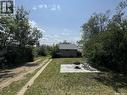 114 3Rd Avenue, Climax, SK  - Outdoor 