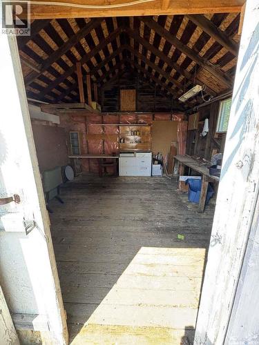 114 3Rd Avenue, Climax, SK - 