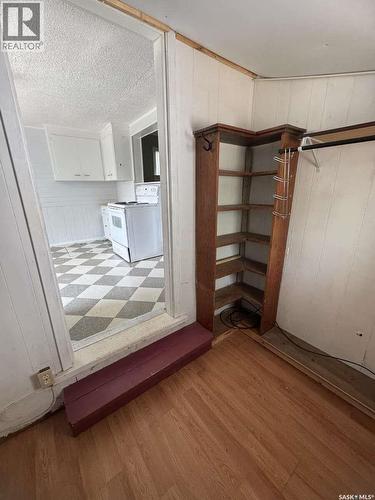 114 3Rd Avenue, Climax, SK - Indoor Photo Showing Other Room