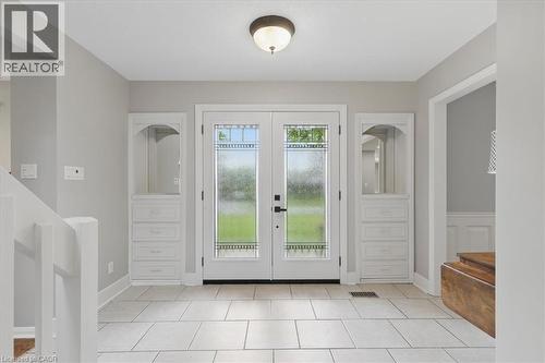 348 Old Stone Road, Waterloo, ON - Indoor Photo Showing Other Room