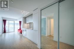 2701 - 85 WOOD STREET  Toronto, ON M4Y 0E8