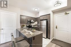 1016 - 9255 JANE STREET  Vaughan, ON L6A 0K1