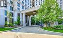 1016 - 9255 Jane Street, Vaughan, ON  - Outdoor 